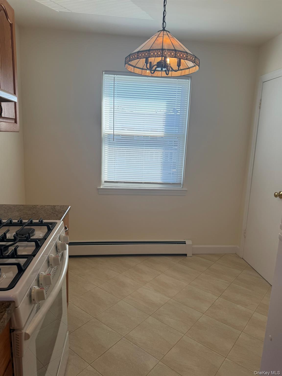 144-47 28th Avenue – For Rent photo 10