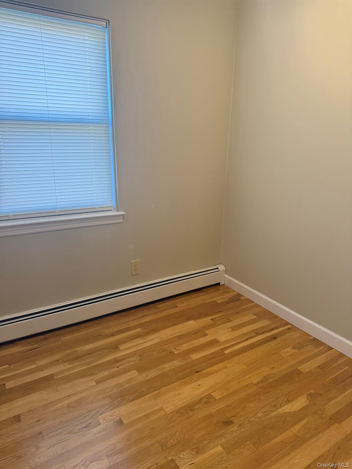 144-47 28th Avenue – For Rent photo 6