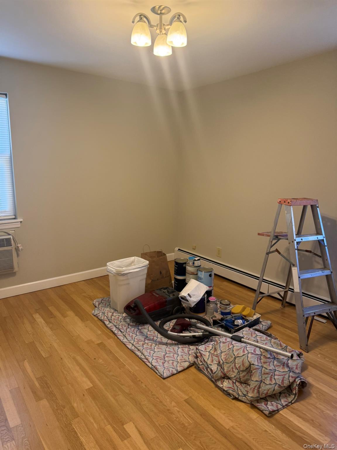 144-47 28th Avenue – For Rent photo 2