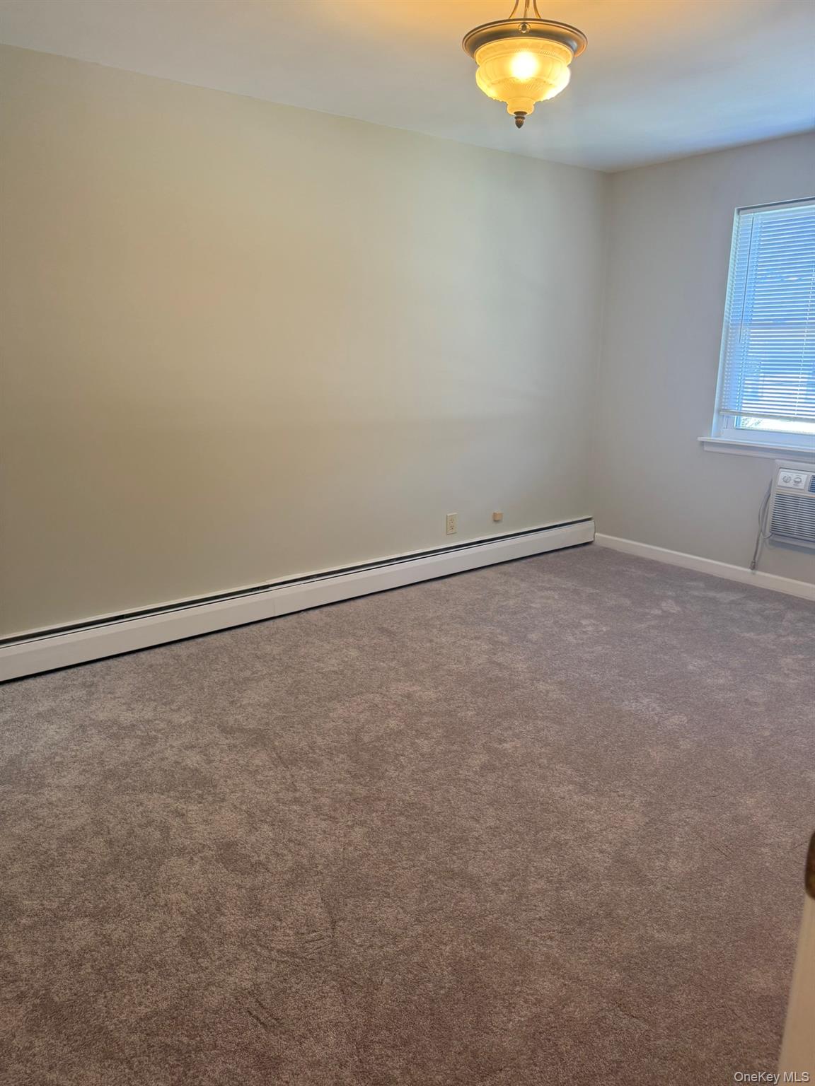 144-47 28th Avenue – For Rent photo 5