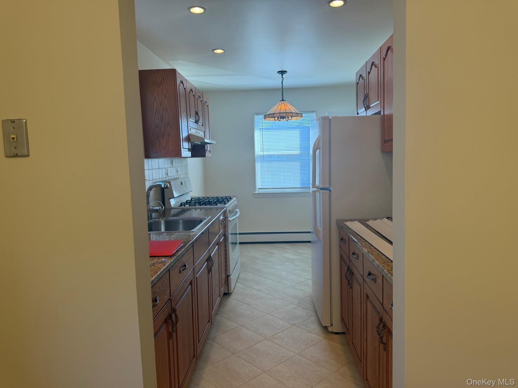 144-47 28th Avenue – For Rent photo 9