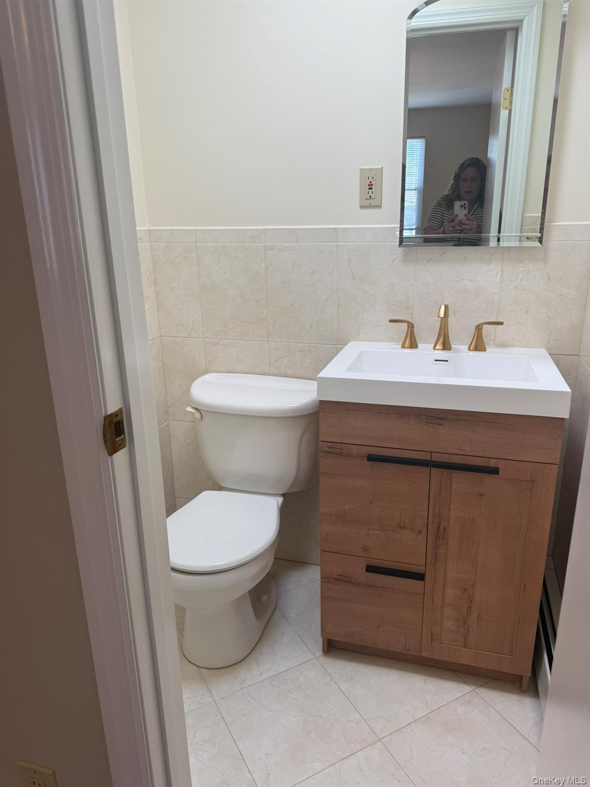 144-47 28th Avenue – For Rent photo 4