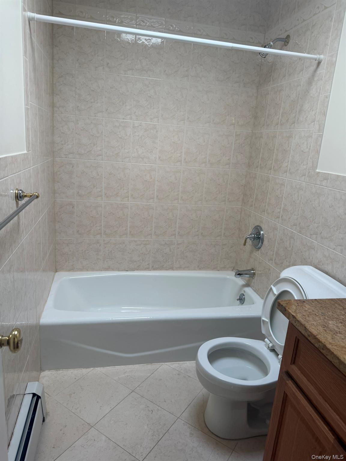 144-47 28th Avenue – For Rent photo 7