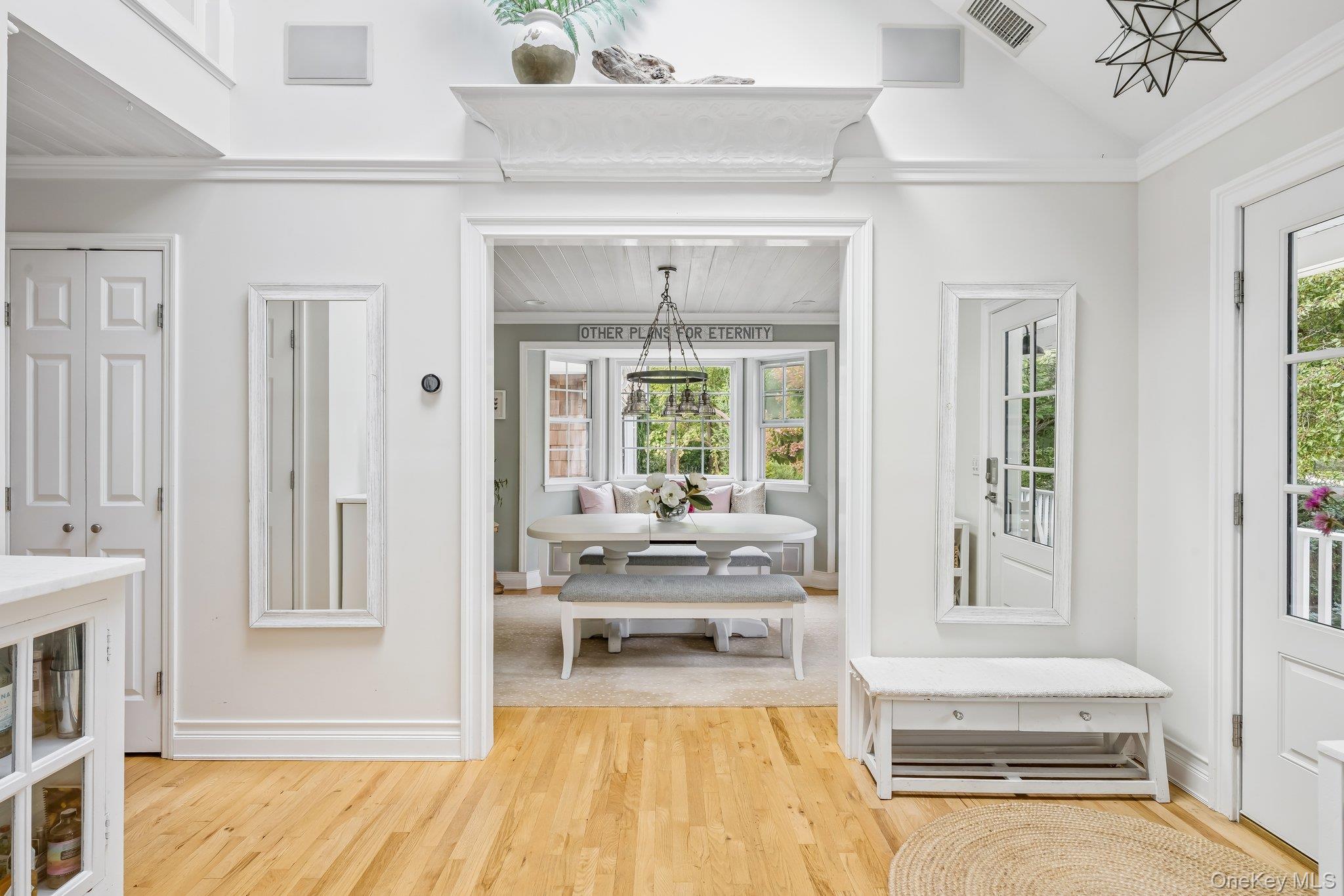 3 Andiron Lane – For Sale photo 5