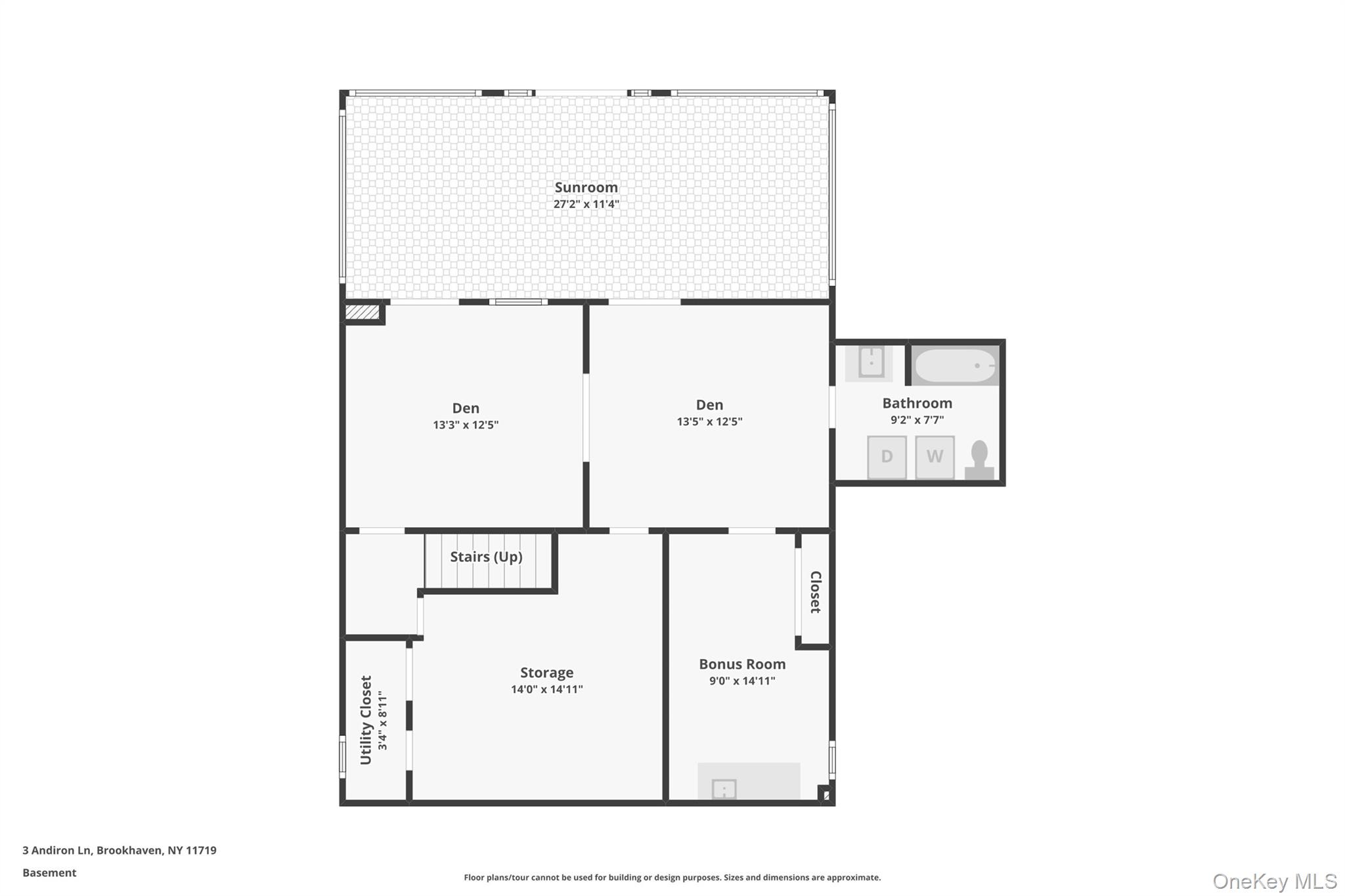 3 Andiron Lane – For Sale photo 49