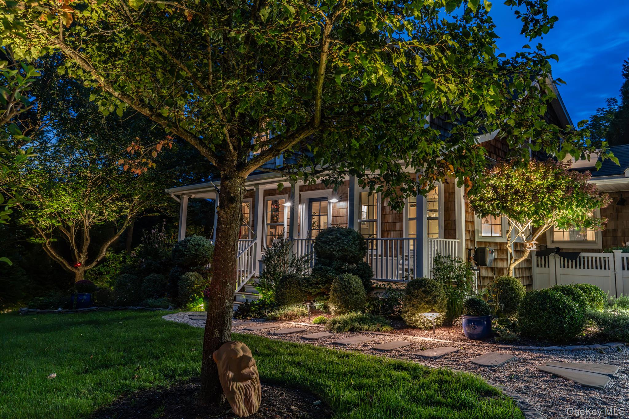 3 Andiron Lane – For Sale photo 45