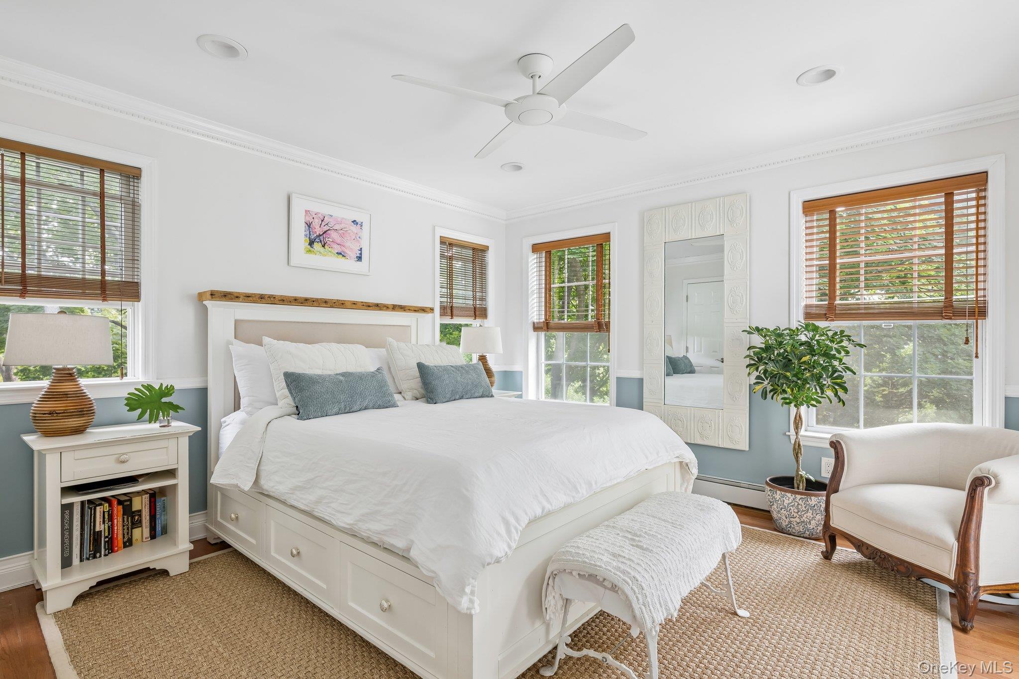 3 Andiron Lane – For Sale photo 19