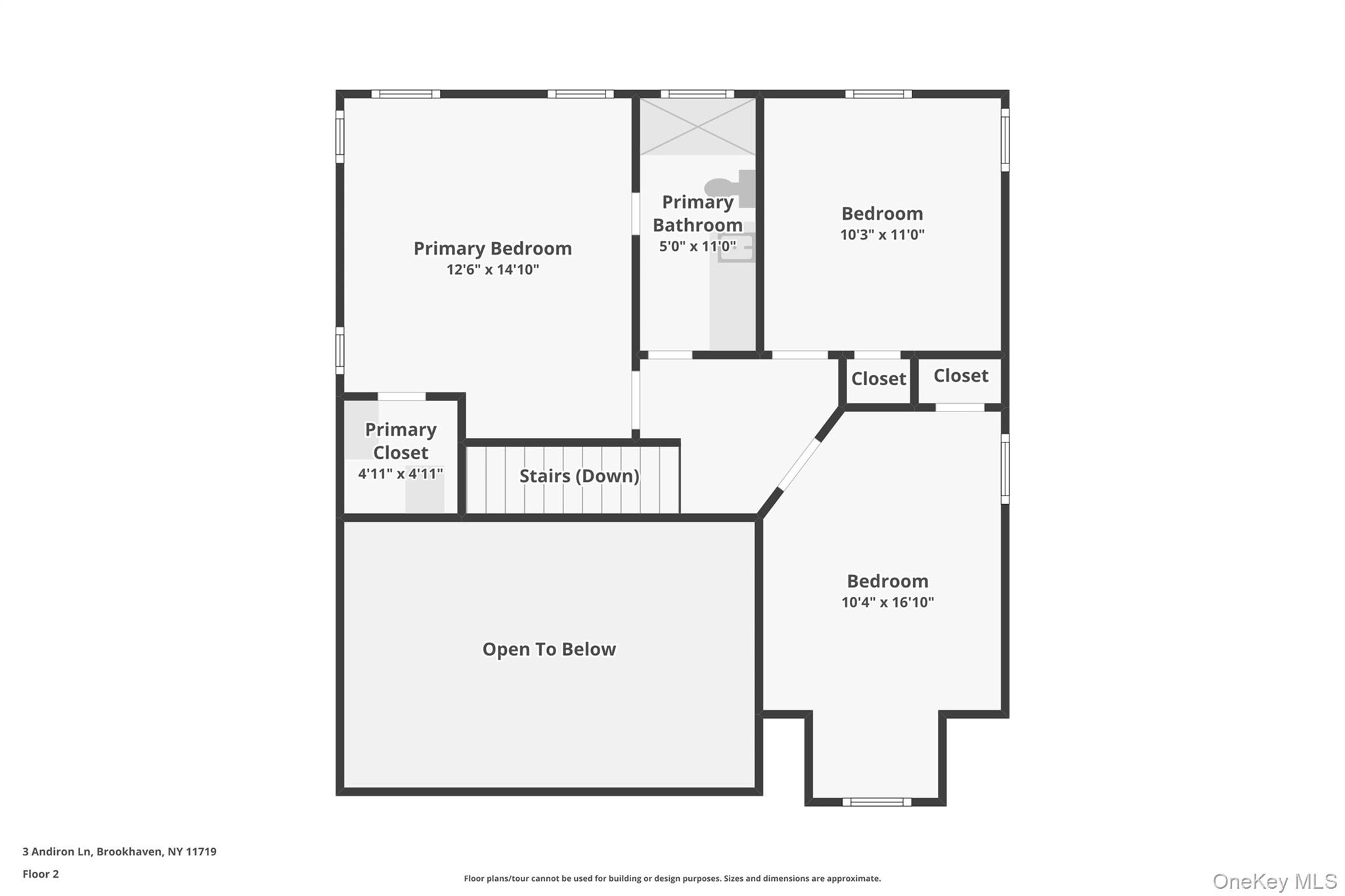 3 Andiron Lane – For Sale photo 48