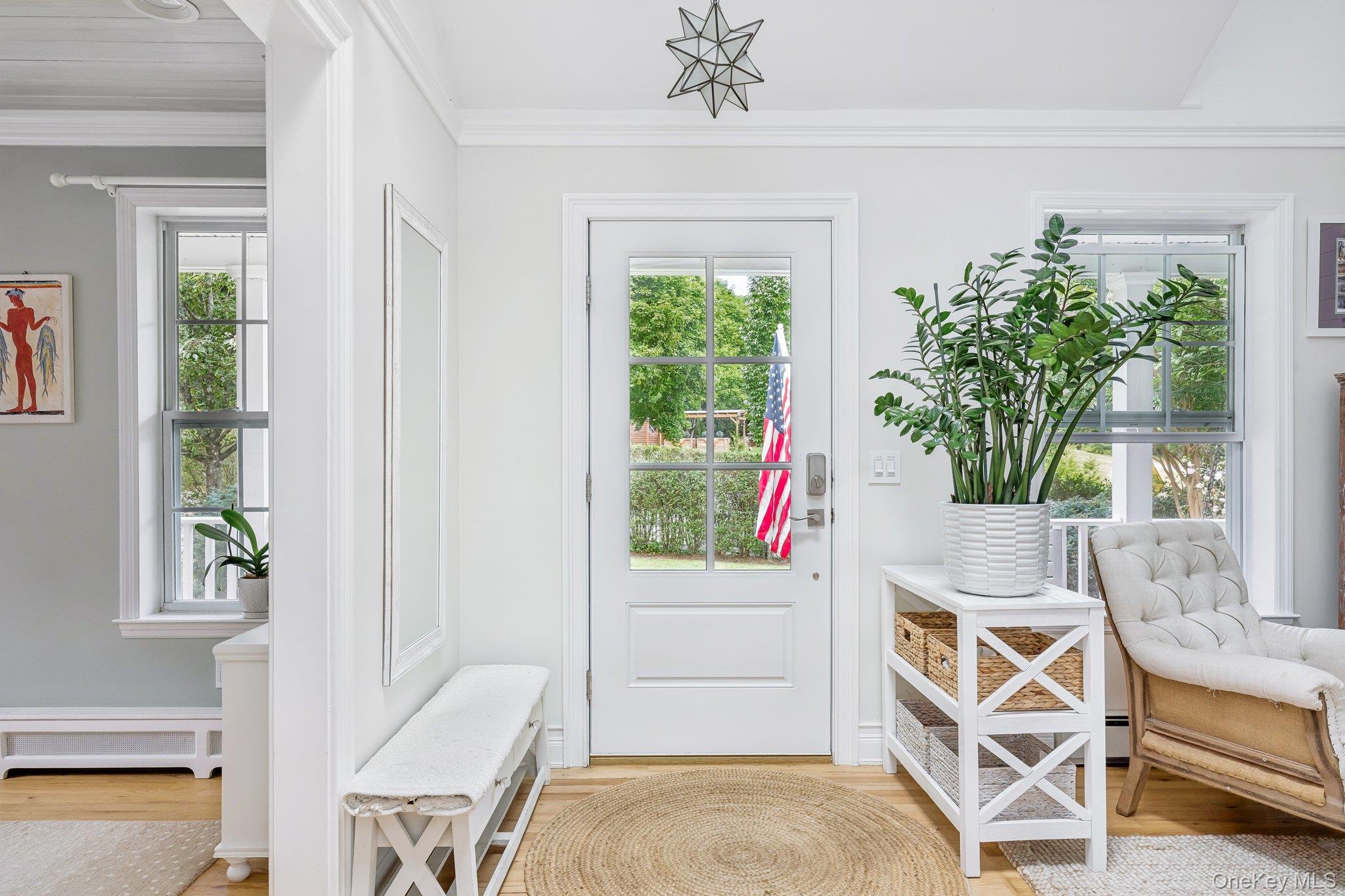 3 Andiron Lane – For Sale photo 3