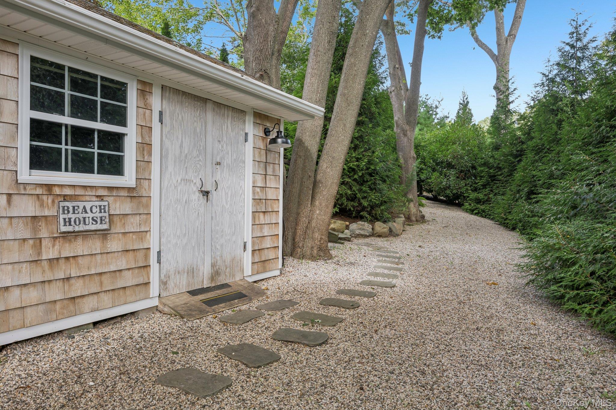 3 Andiron Lane – For Sale photo 39