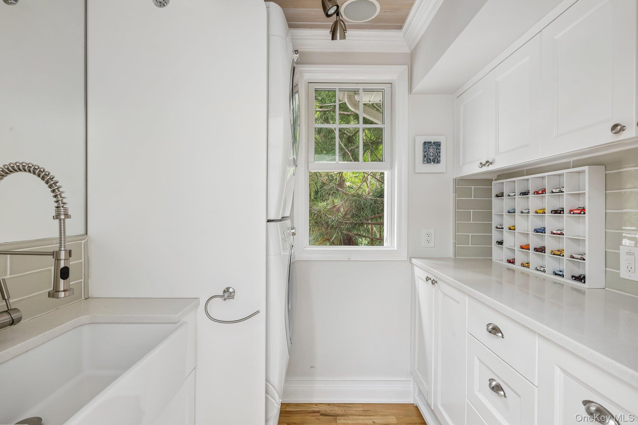 3 Andiron Lane – For Sale photo 17