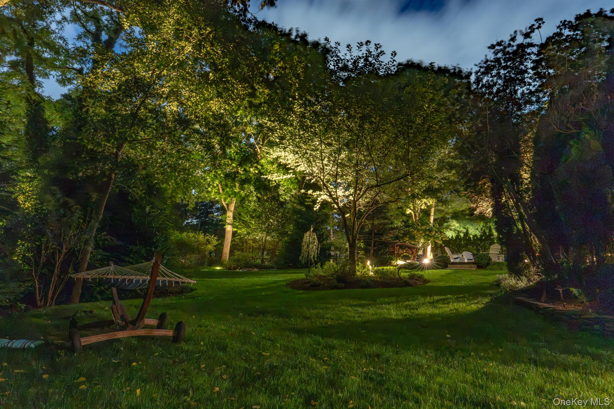 3 Andiron Lane – For Sale photo 43