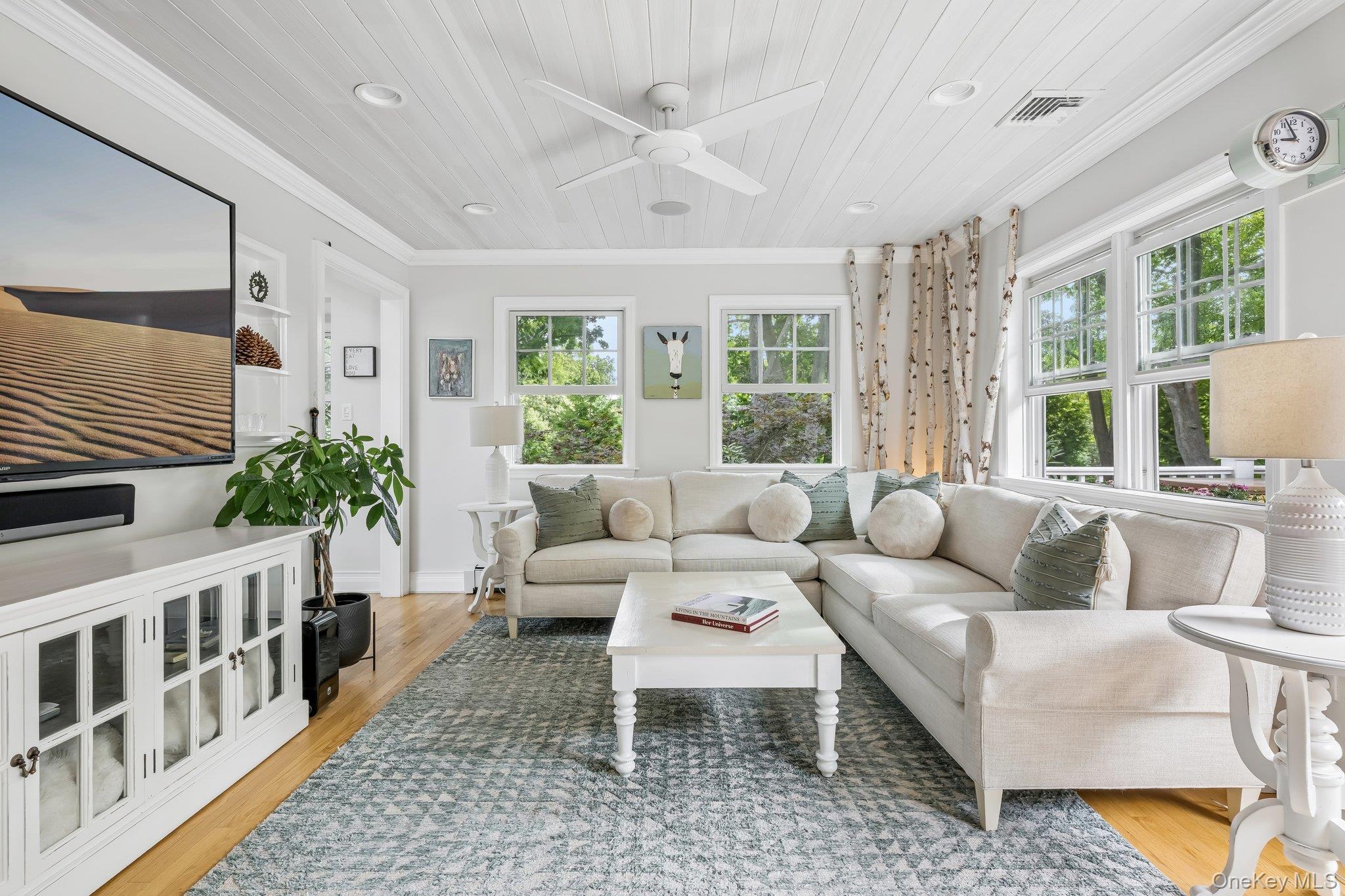 3 Andiron Lane – For Sale photo 10