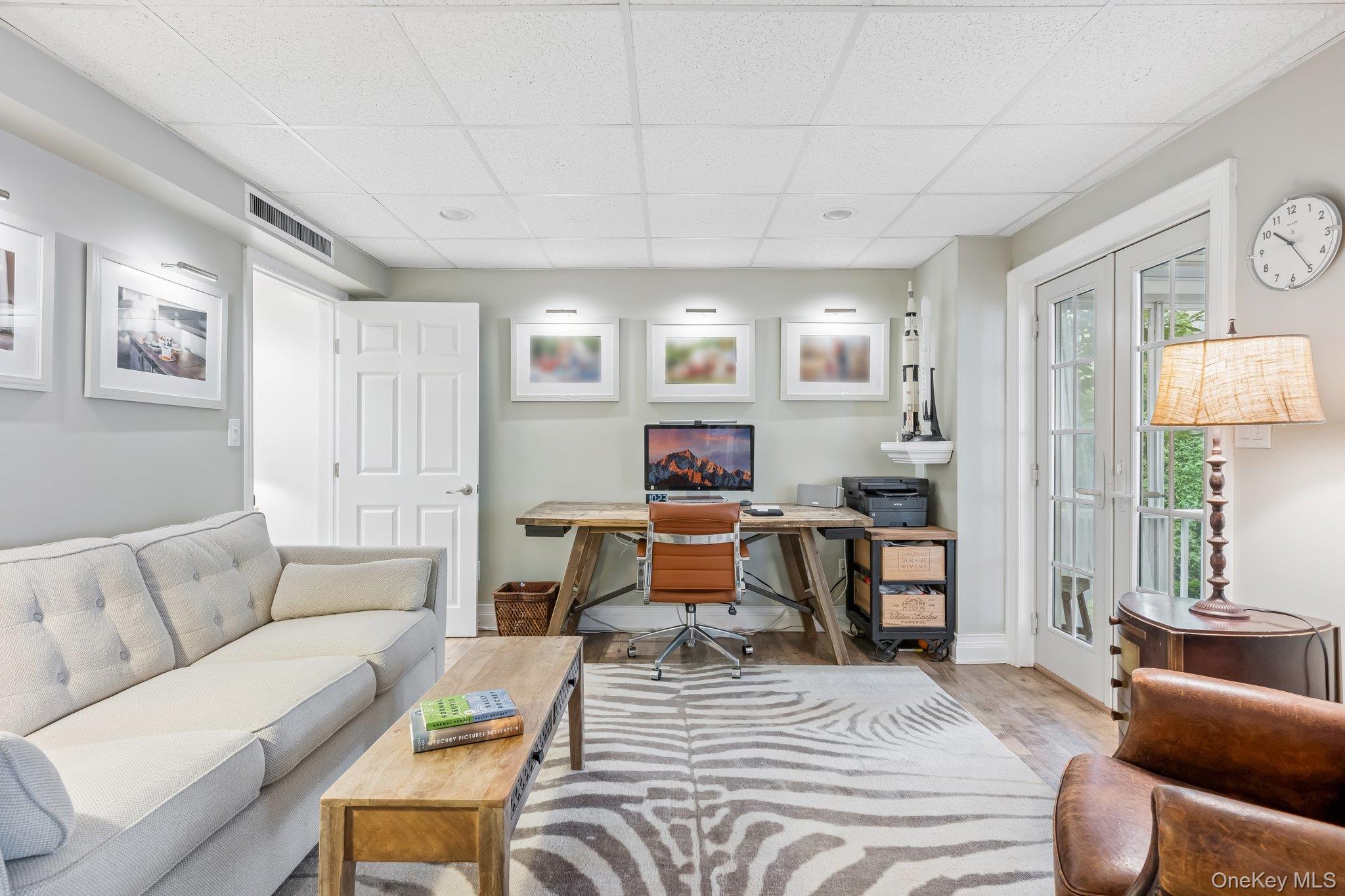 3 Andiron Lane – For Sale photo 24