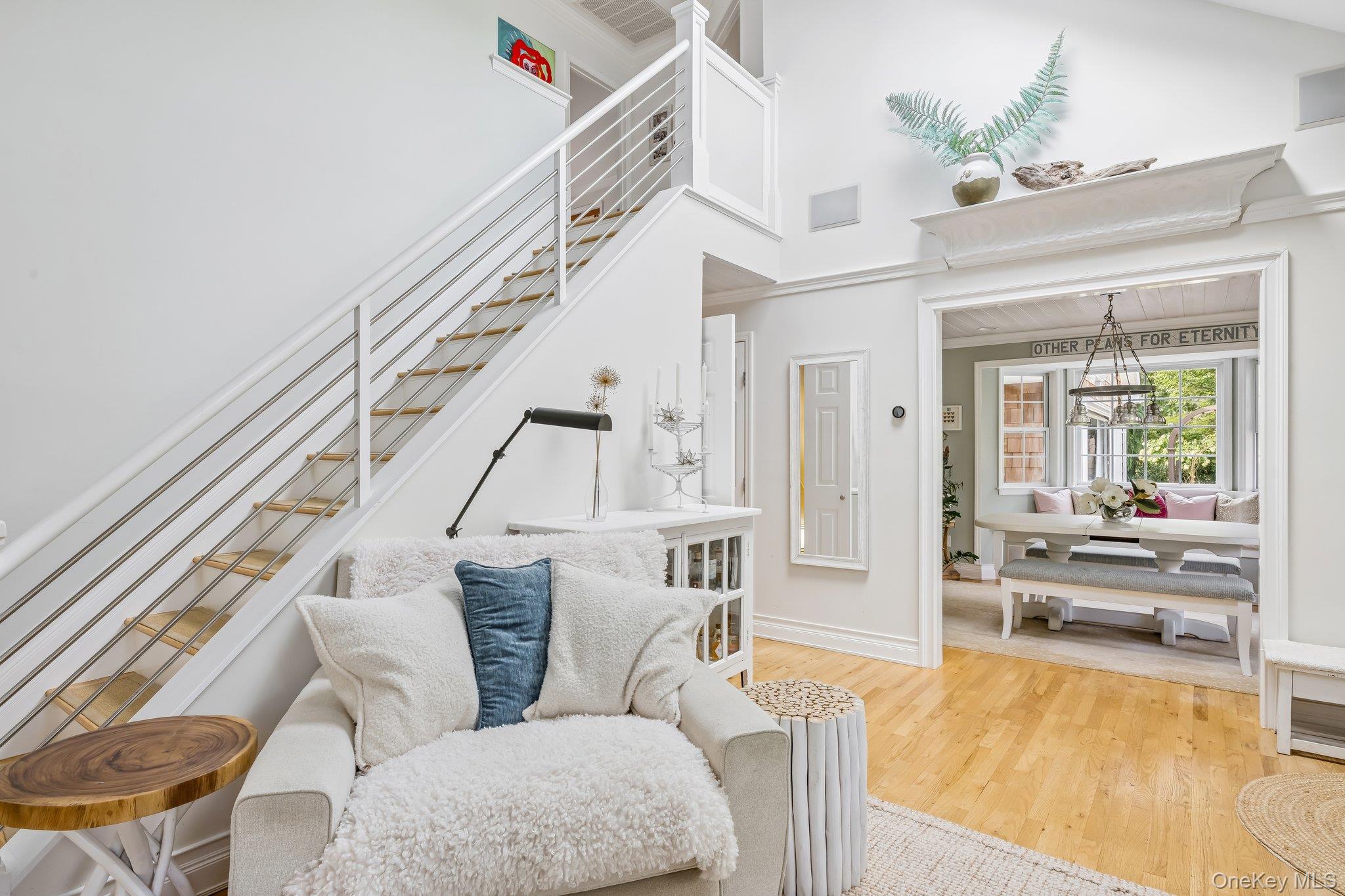 3 Andiron Lane – For Sale photo 18