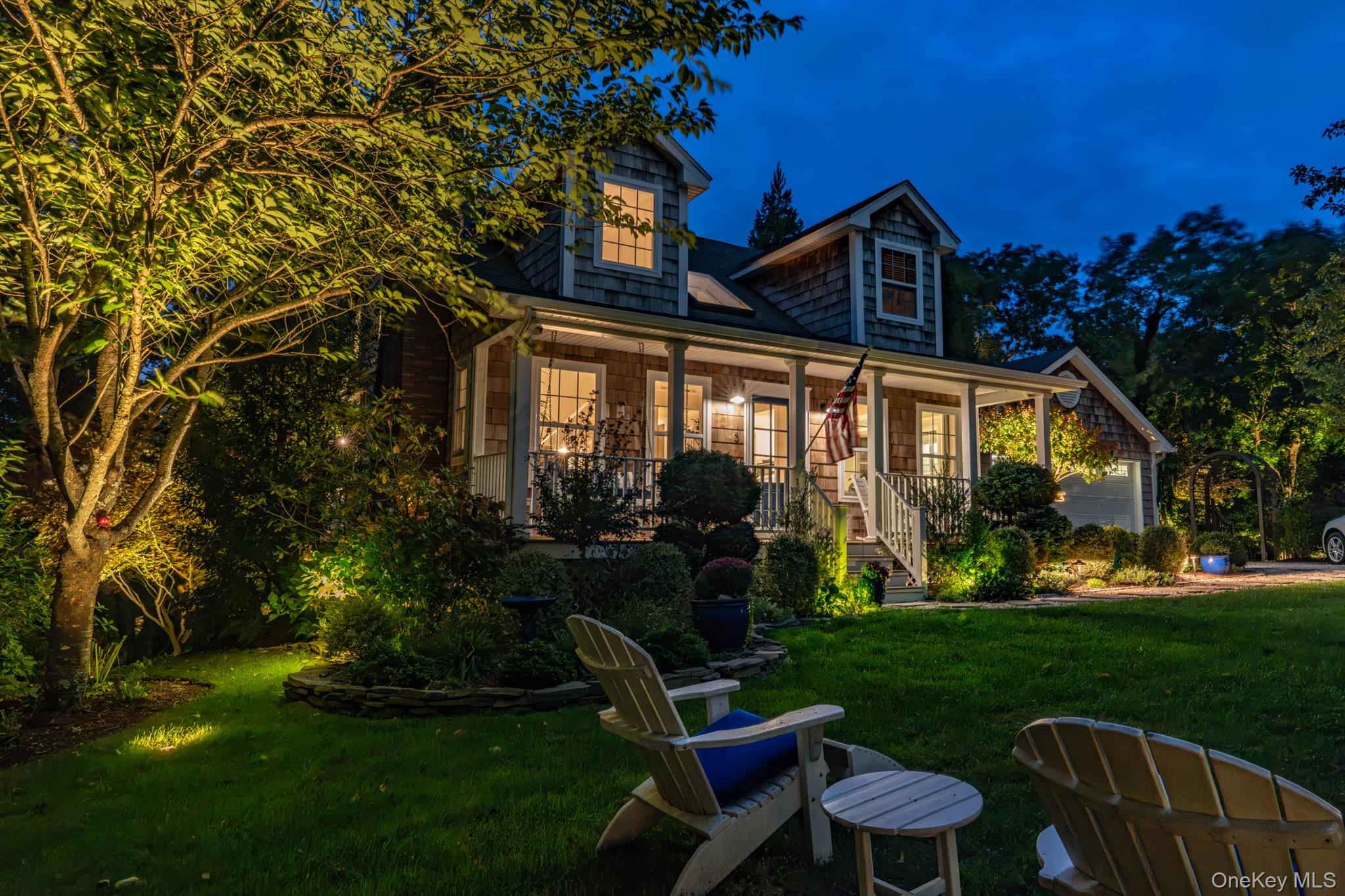 3 Andiron Lane – For Sale photo 46
