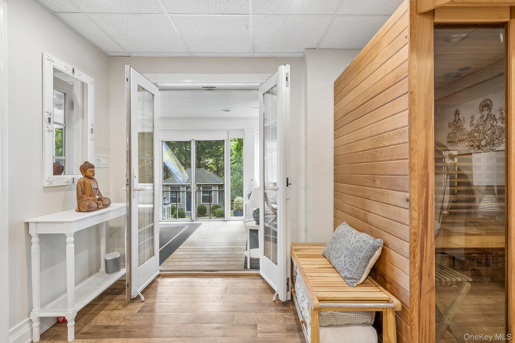 3 Andiron Lane – For Sale photo 28