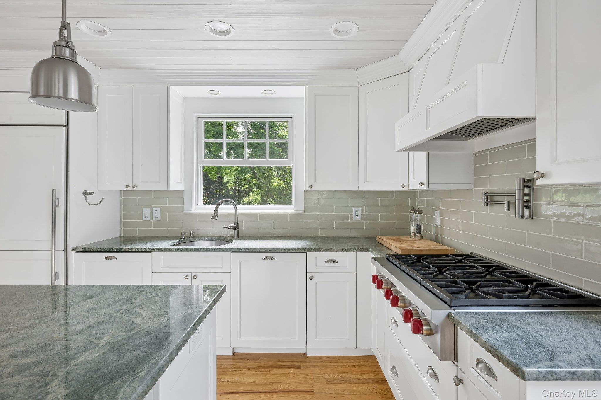 3 Andiron Lane – For Sale photo 7