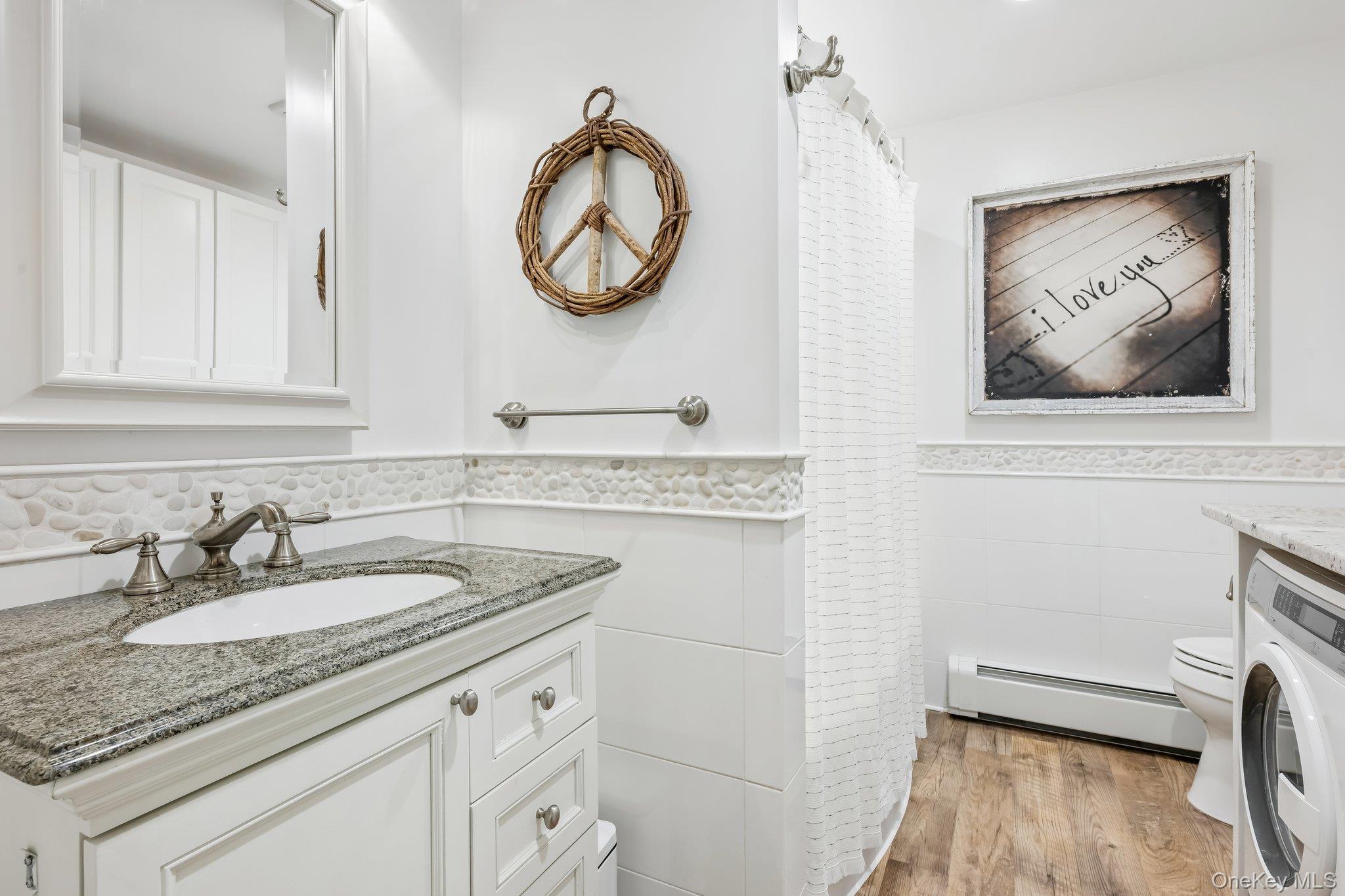 3 Andiron Lane – For Sale photo 26
