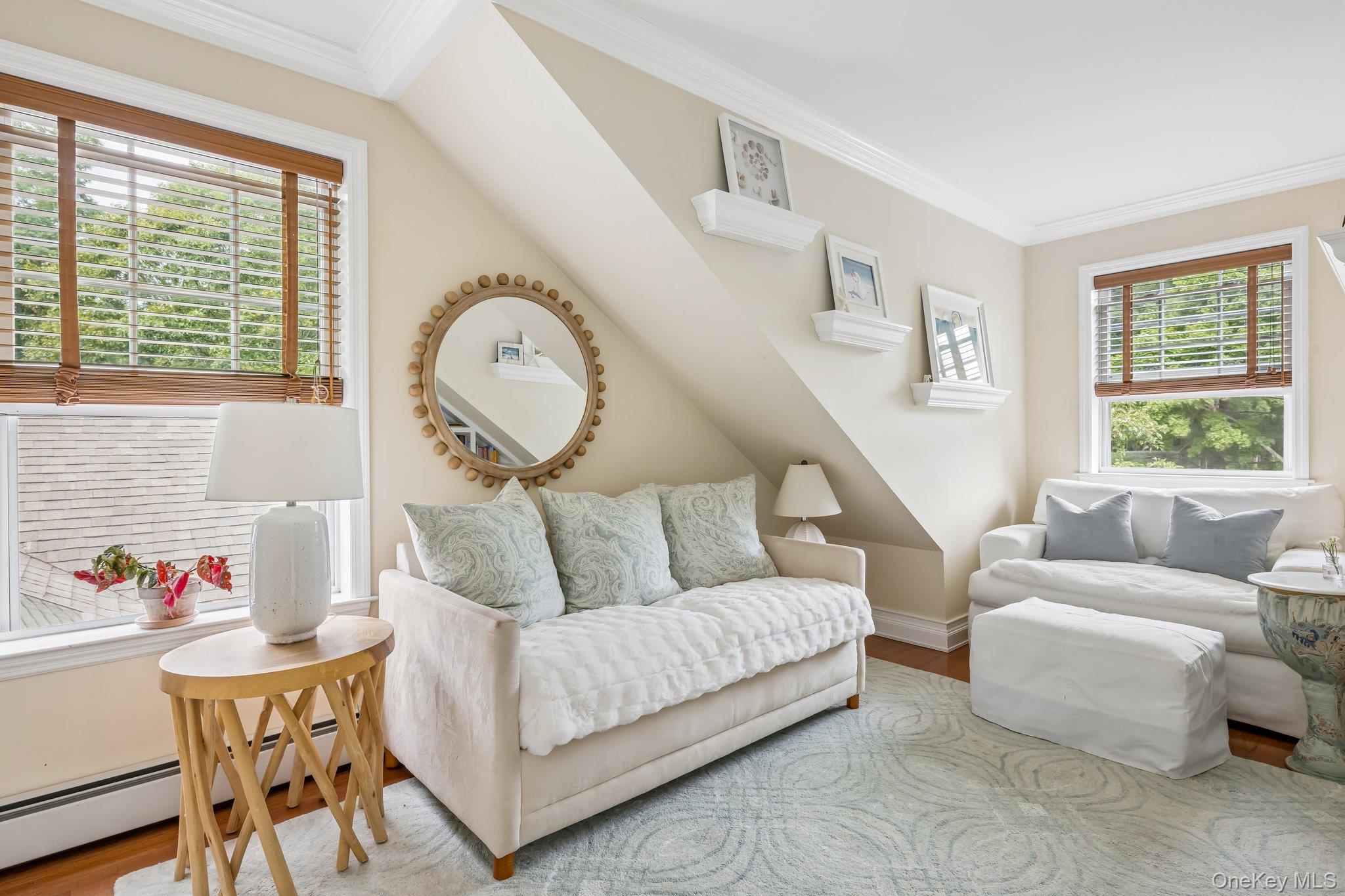 3 Andiron Lane – For Sale photo 23