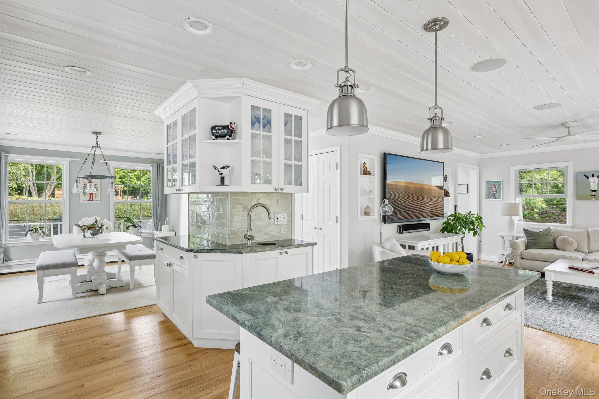 3 Andiron Lane – For Sale photo 8