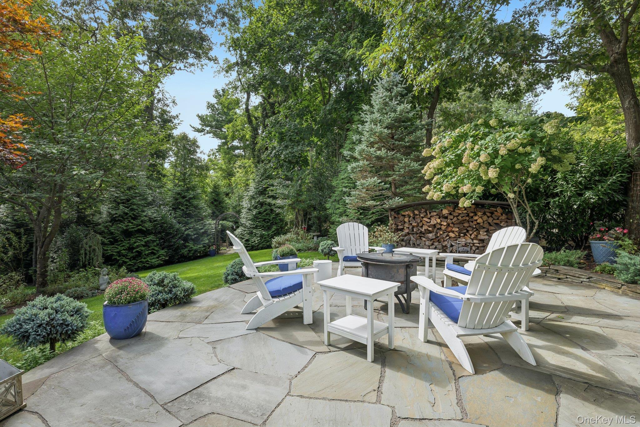3 Andiron Lane – For Sale photo 36