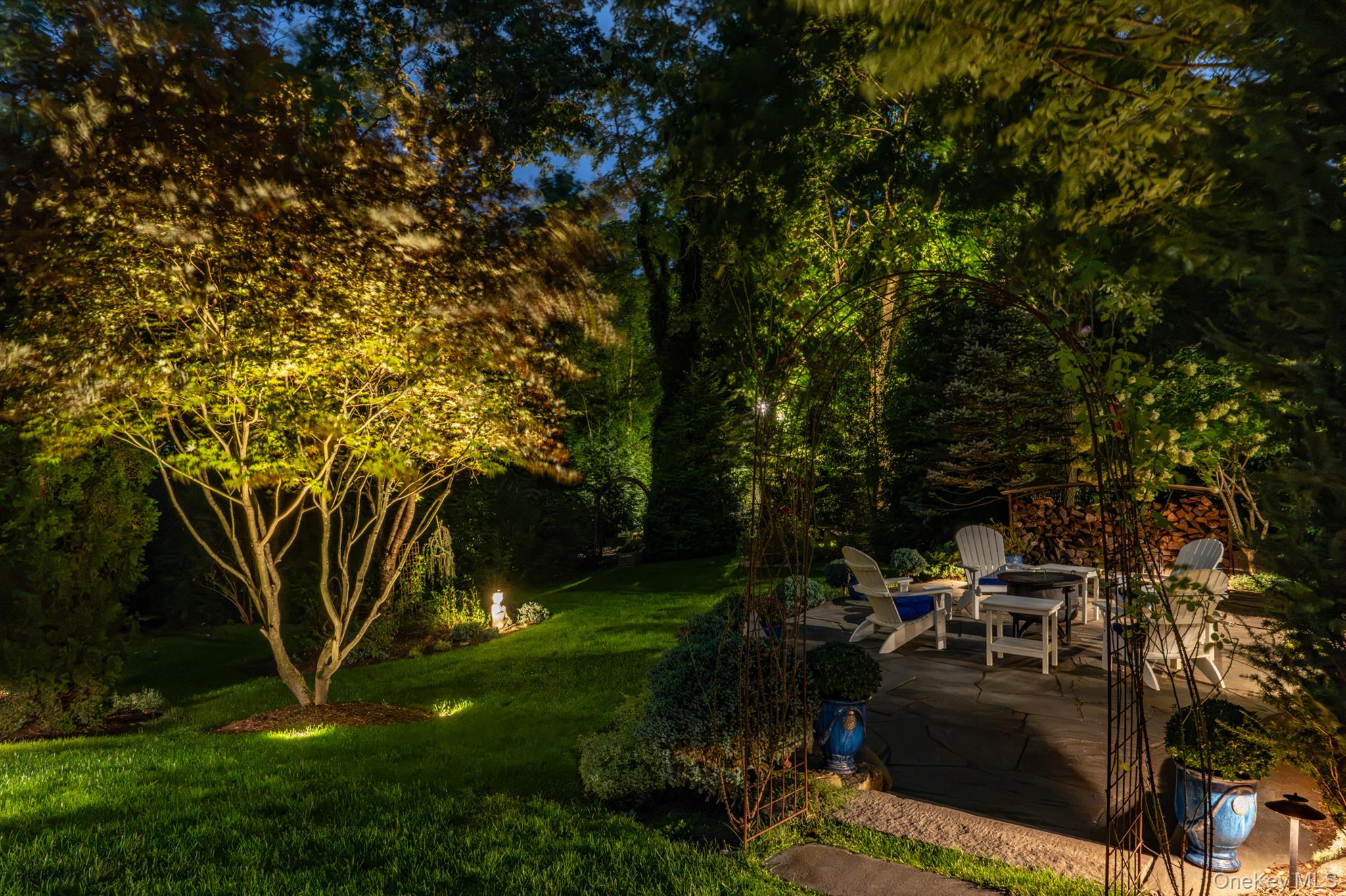 3 Andiron Lane – For Sale photo 42