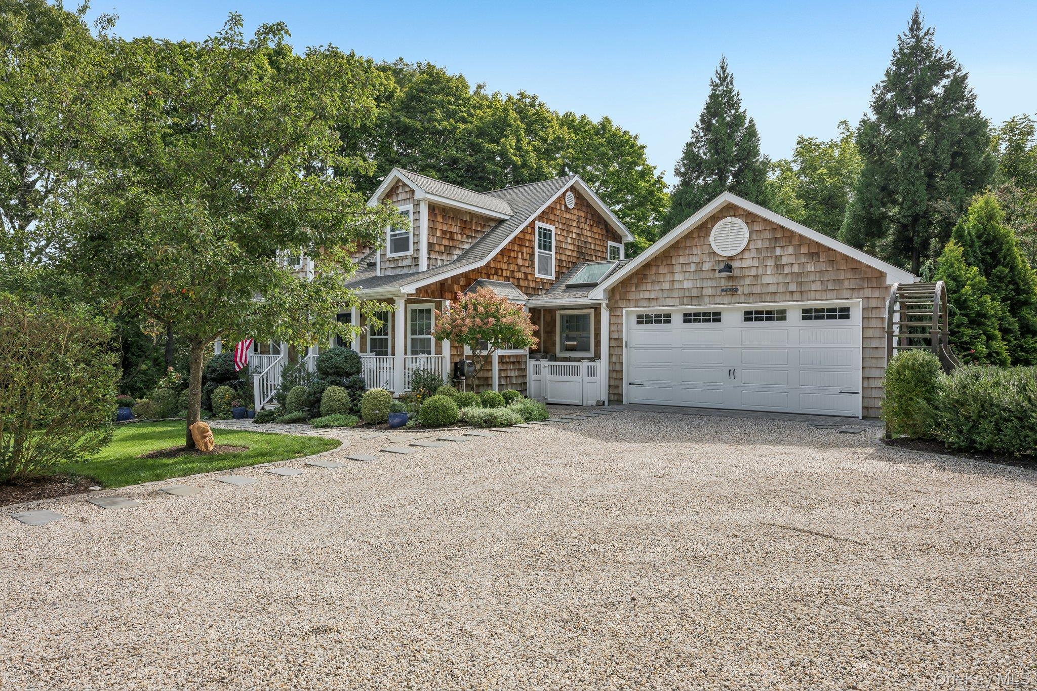3 Andiron Lane – For Sale photo 40