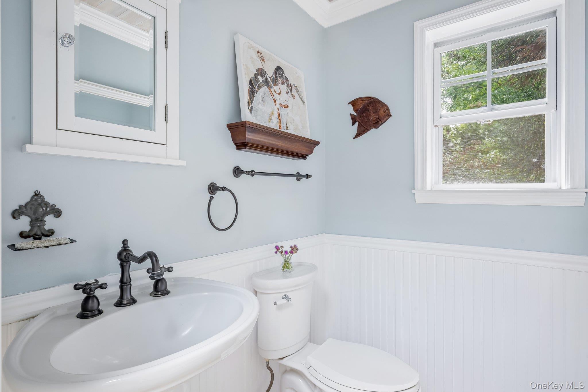 3 Andiron Lane – For Sale photo 16
