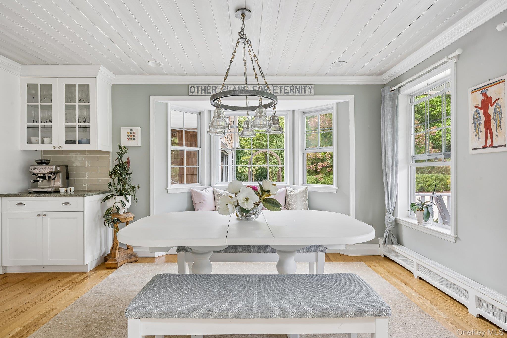 3 Andiron Lane – For Sale photo 6