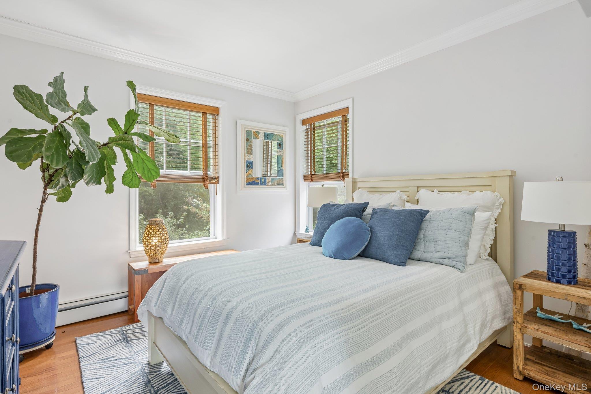 3 Andiron Lane – For Sale photo 22