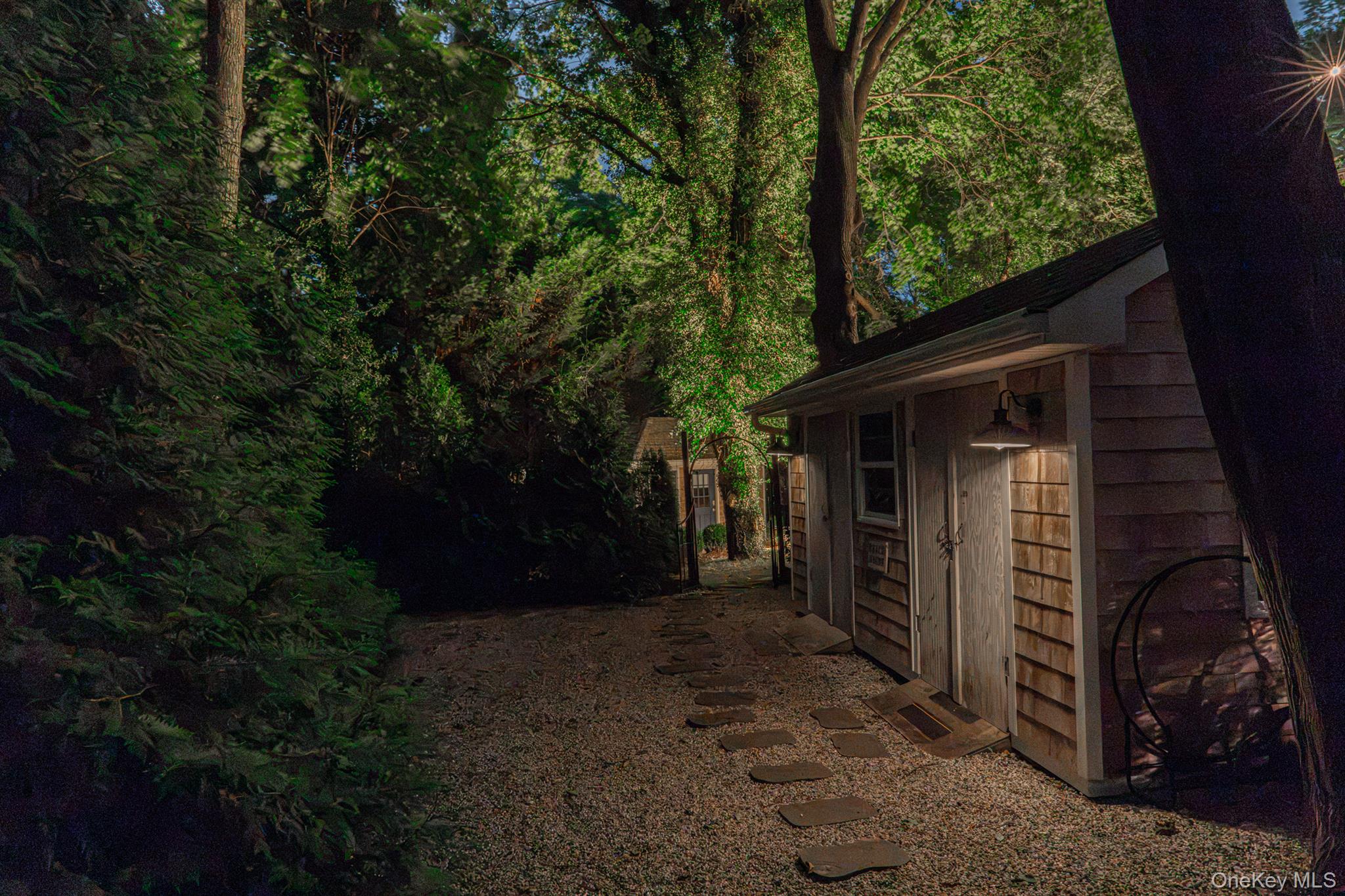 3 Andiron Lane – For Sale photo 44