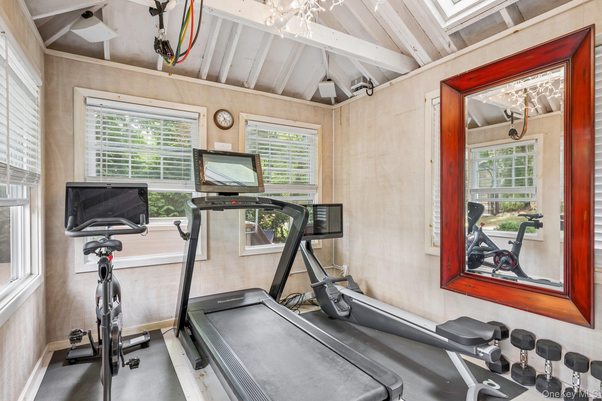 3 Andiron Lane – For Sale photo 34