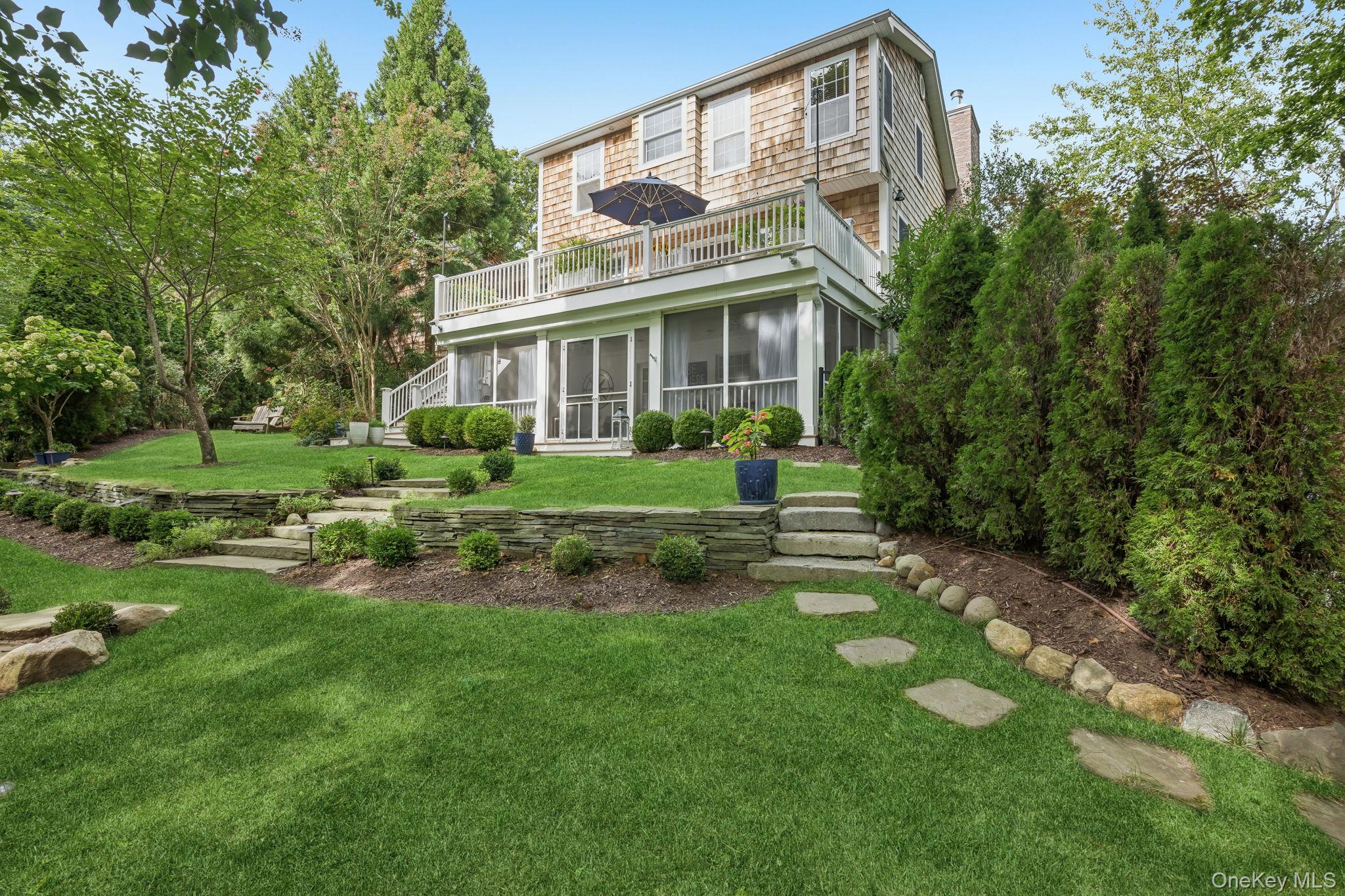 3 Andiron Lane – For Sale photo 31