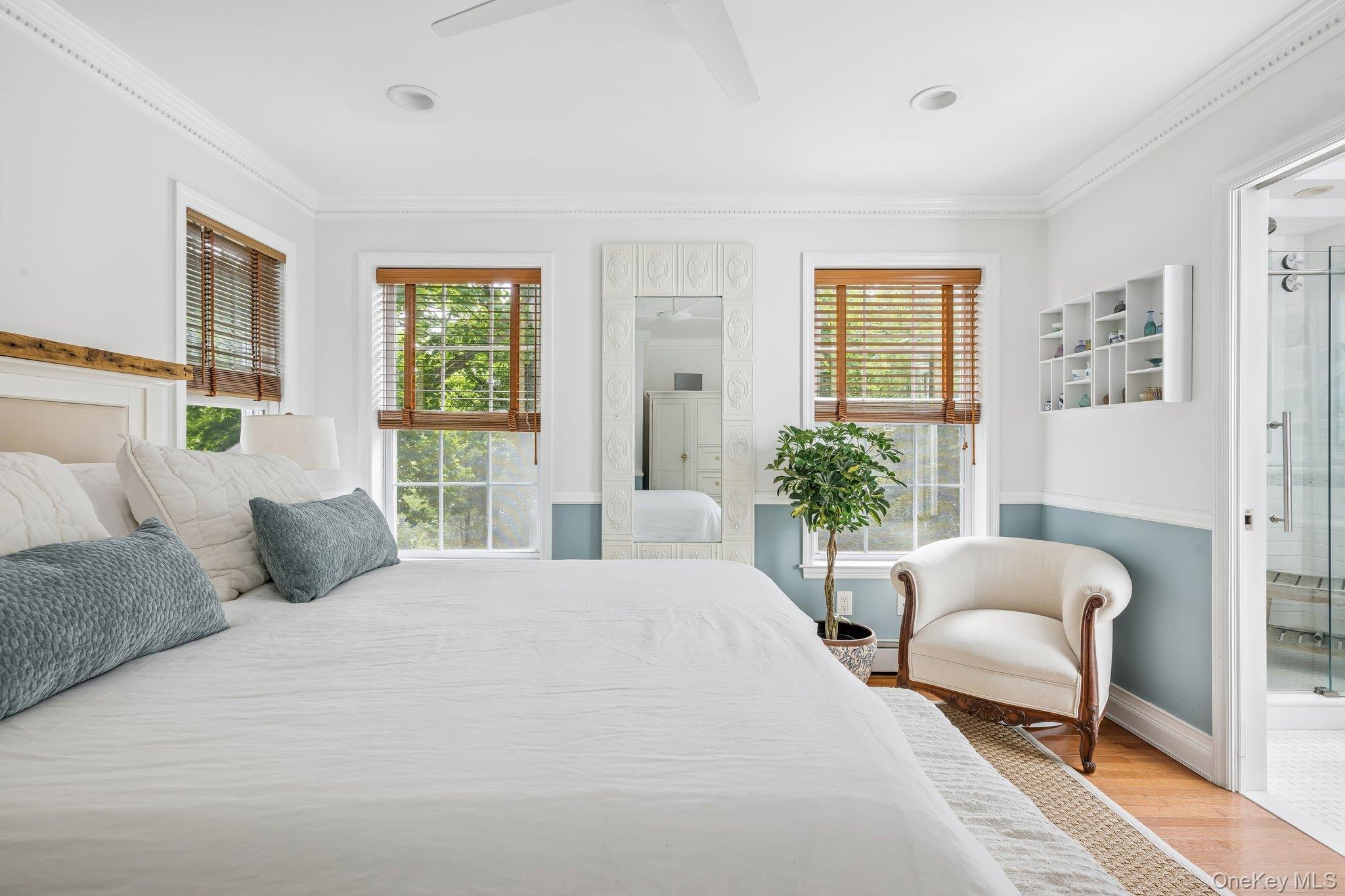 3 Andiron Lane – For Sale photo 20