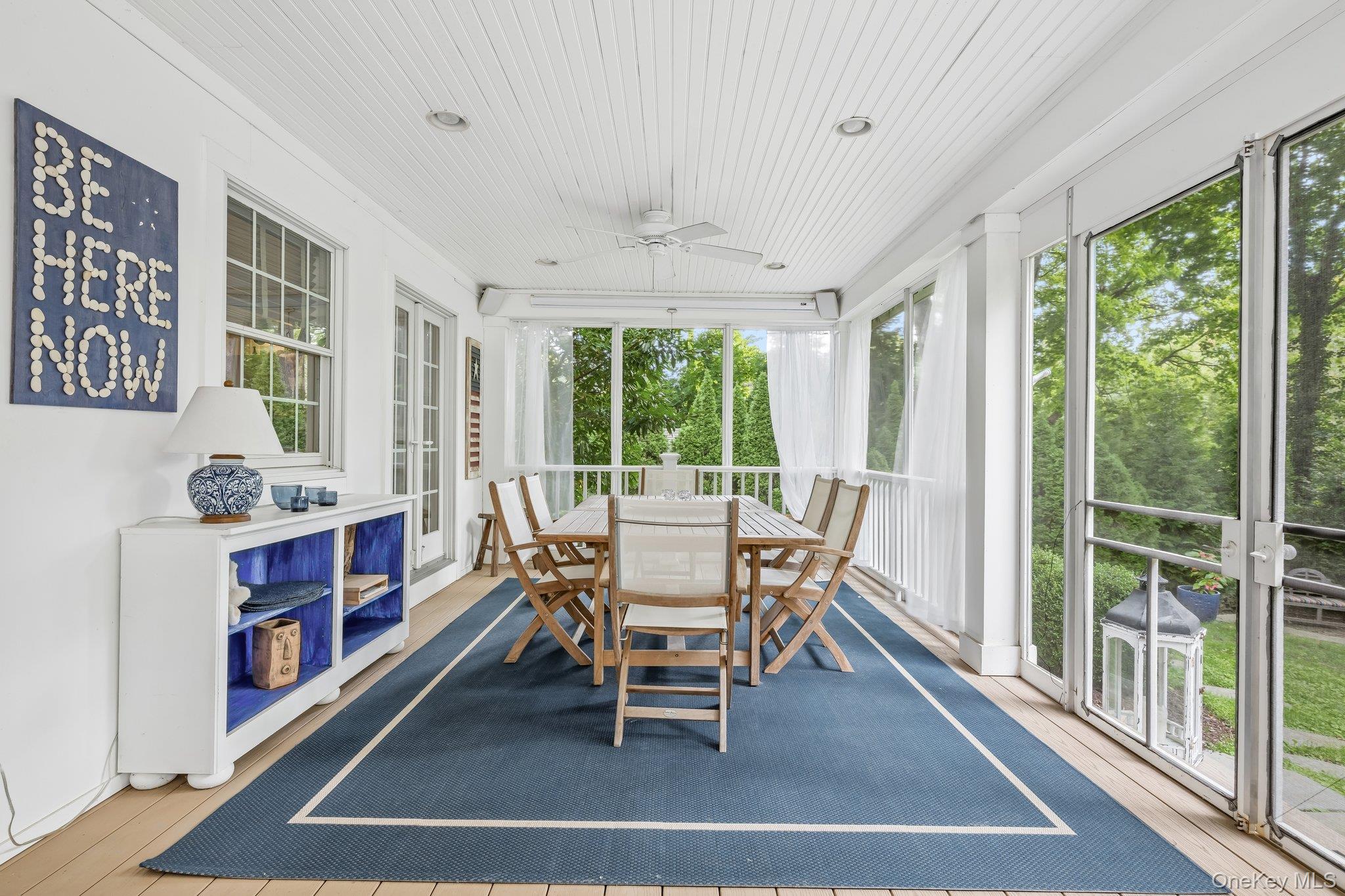 3 Andiron Lane – For Sale photo 30
