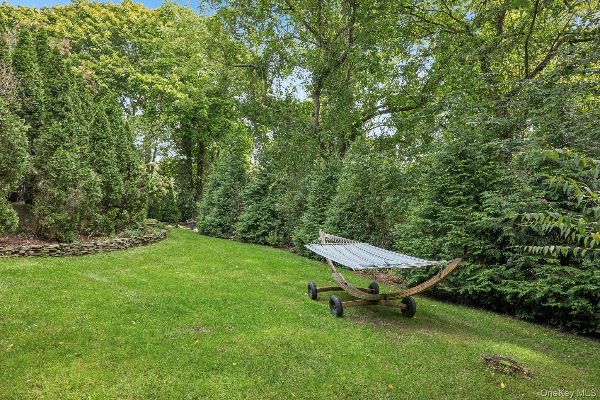 3 Andiron Lane – For Sale photo 35