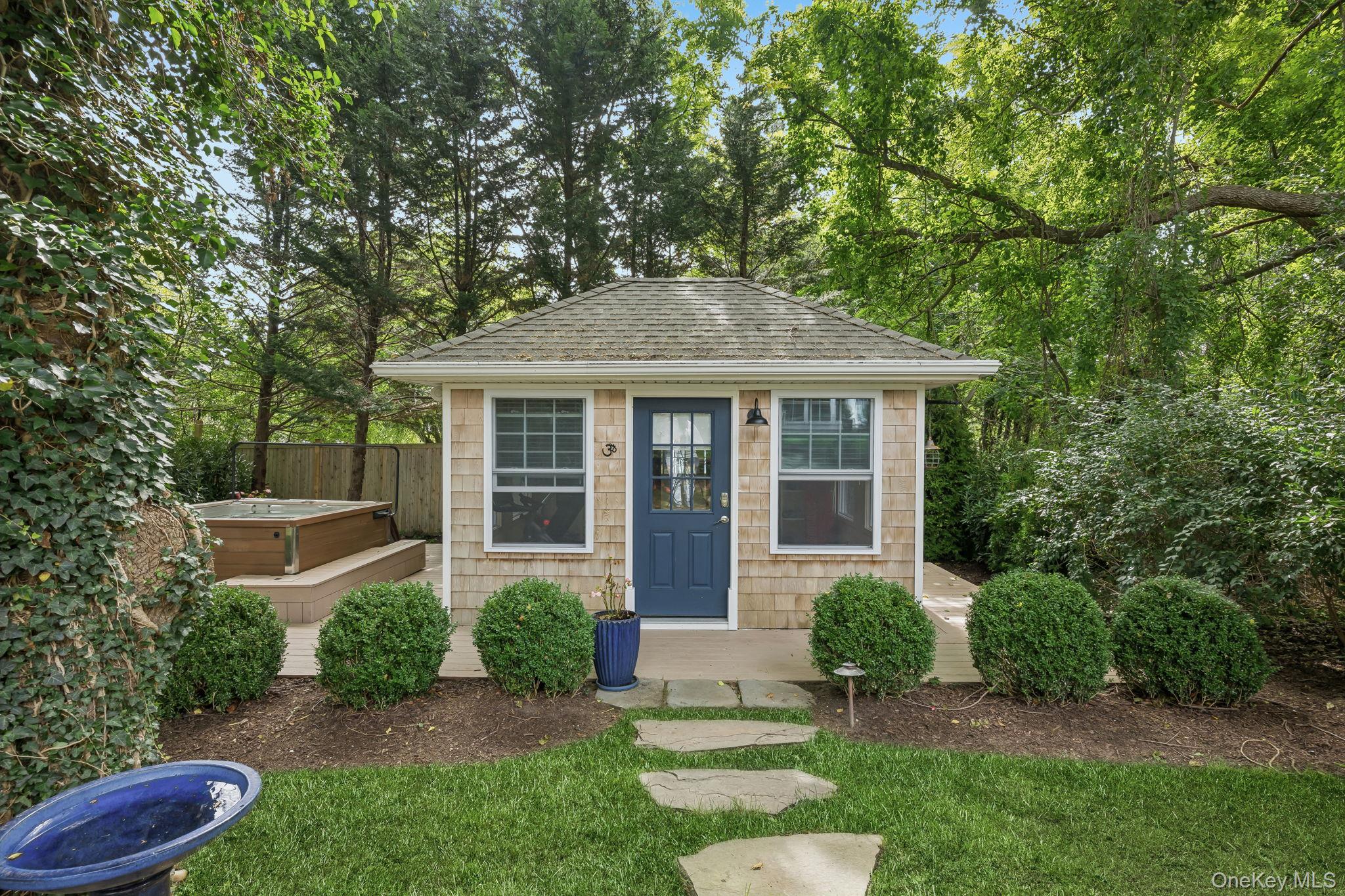 3 Andiron Lane – For Sale photo 33