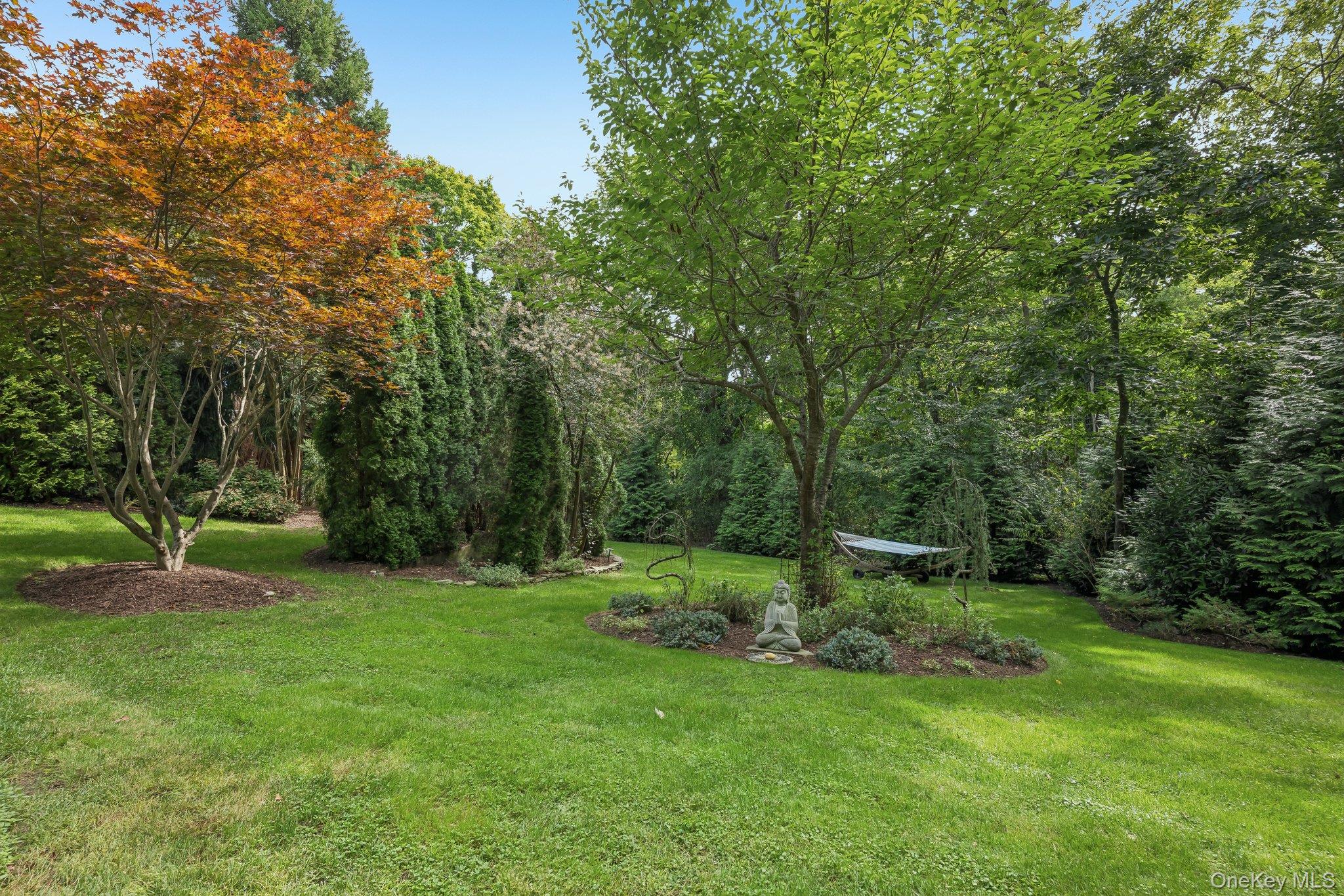3 Andiron Lane – For Sale photo 32