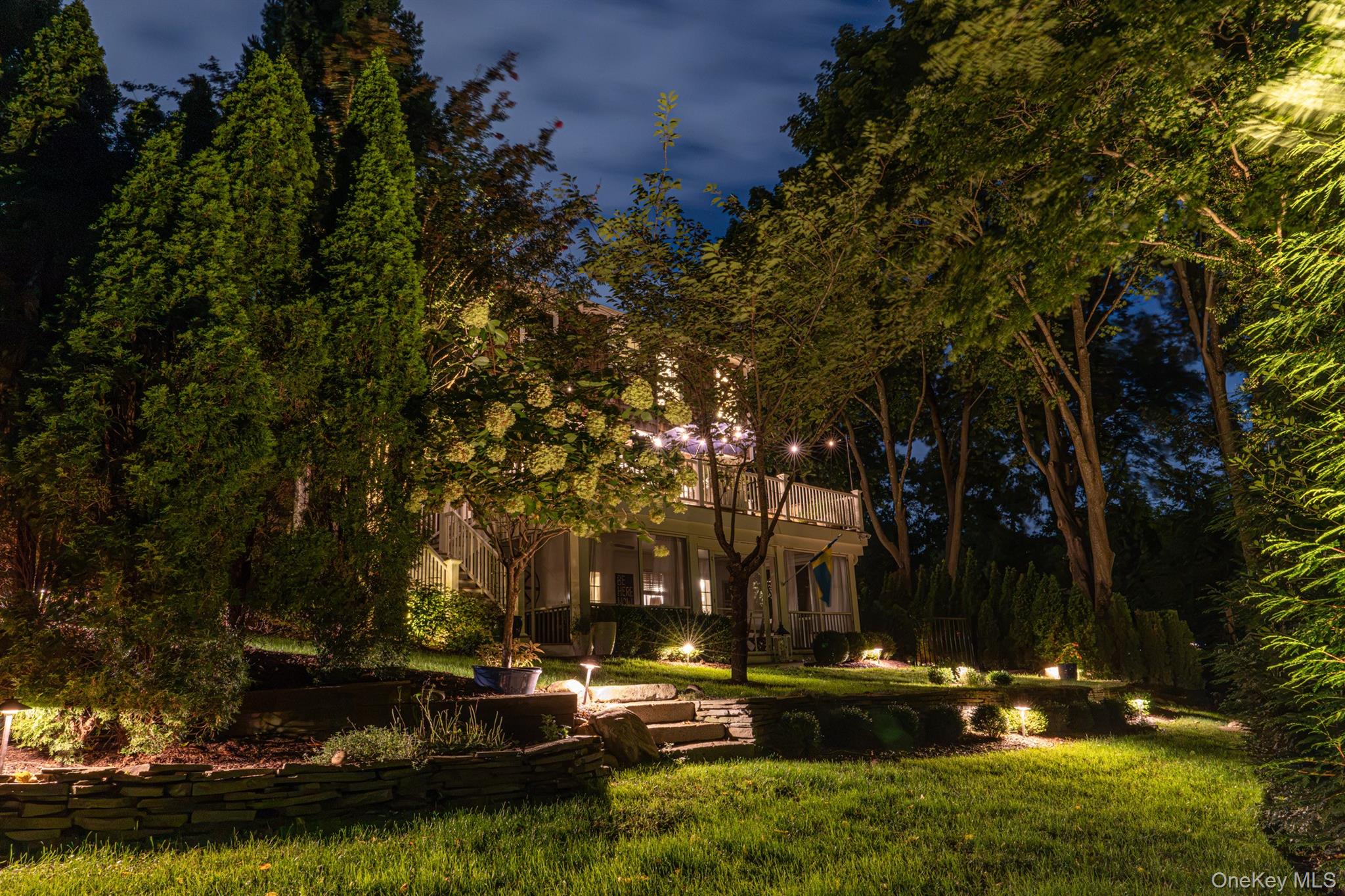 3 Andiron Lane – For Sale photo 41