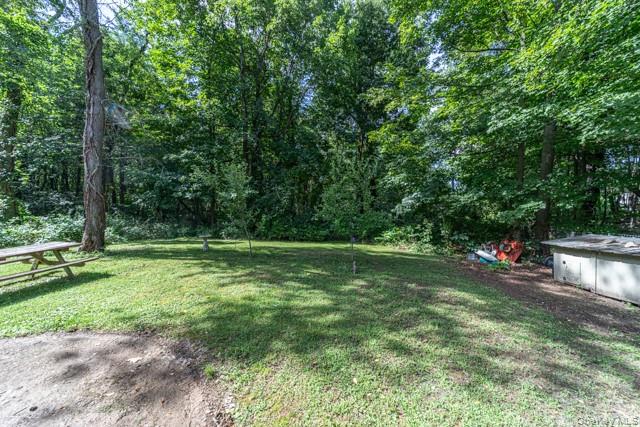 8 Mcdonough Way – For Sale photo 4