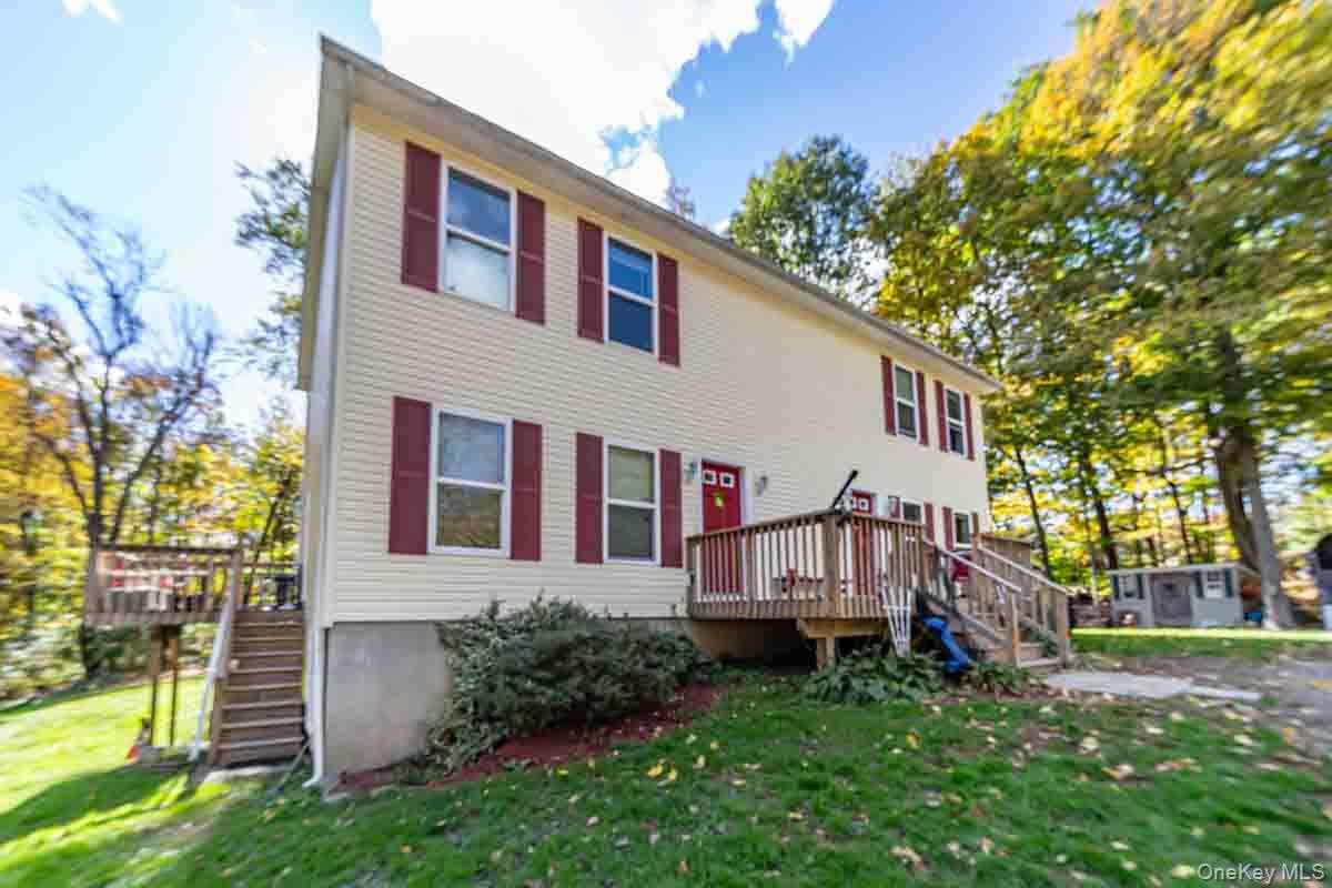 8 Mcdonough Way – For Sale photo 36