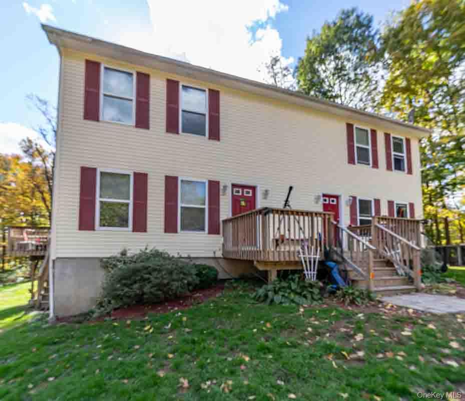 8 Mcdonough Way – For Sale photo 37