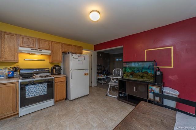 8 Mcdonough Way – For Sale photo 24