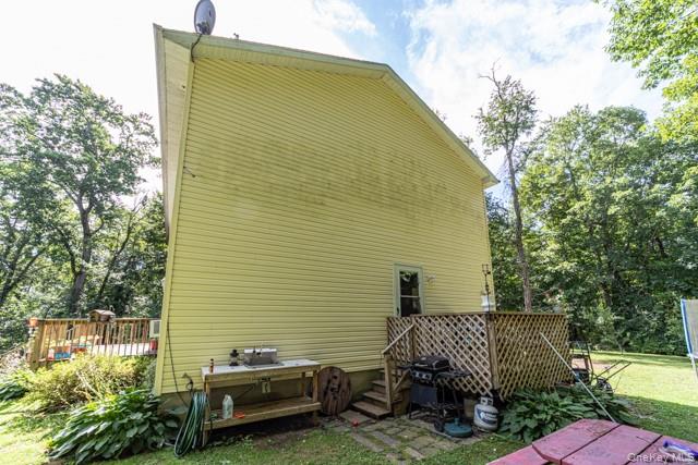 8 Mcdonough Way – For Sale photo 3