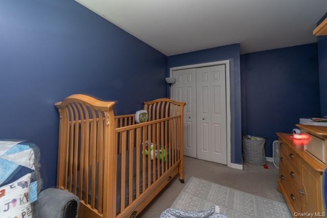 8 Mcdonough Way – For Sale photo 32