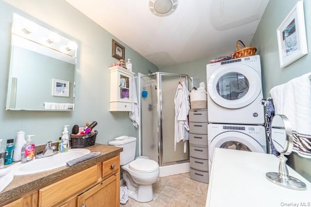 8 Mcdonough Way – For Sale photo 13