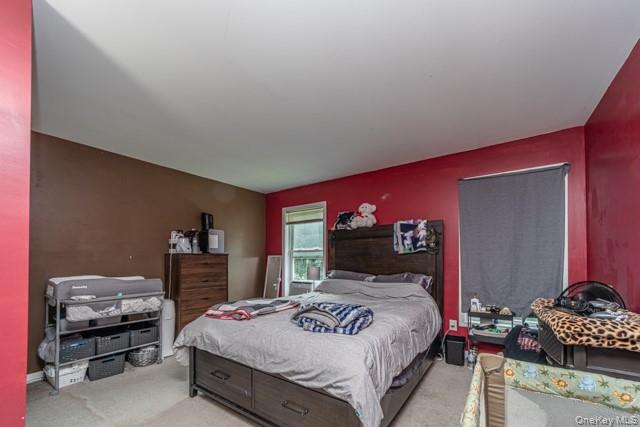 8 Mcdonough Way – For Sale photo 27