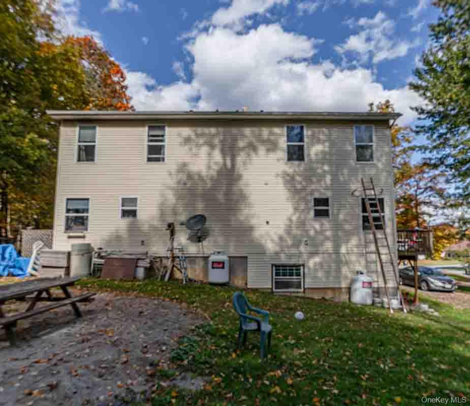 8 Mcdonough Way – For Sale photo 39