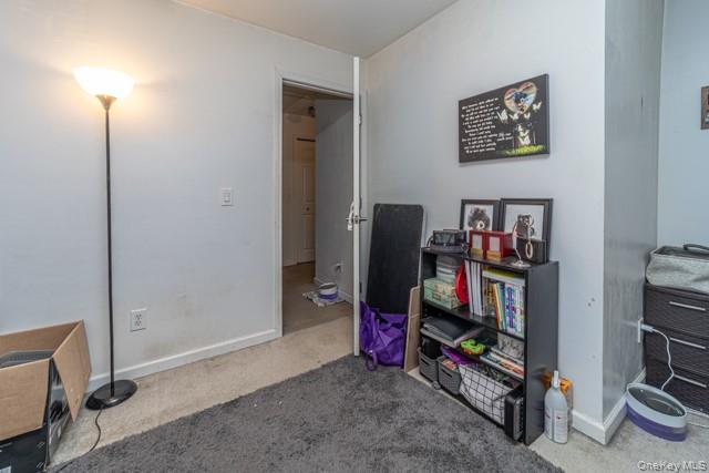 8 Mcdonough Way – For Sale photo 30